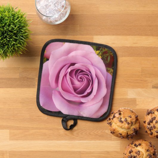 Cateljne Pannenlap (Top down)