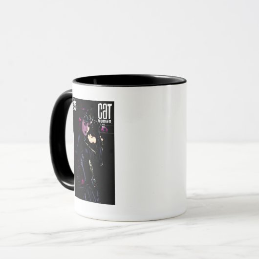 Cateman Mok (Voorkant links)