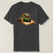 caterham t-shirt (Design voorkant)