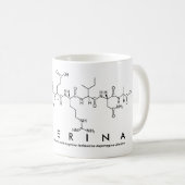 Caterina peptide name mok (Voorkant rechts)