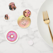 Catering Confetti (Groep)