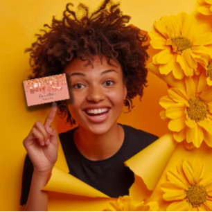 Catering Personal Chef Restaurant Roos Stuurprogra Visitekaartje