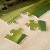 Caterpijler 10x14 Puzzle Legpuzzel (Zijkant)