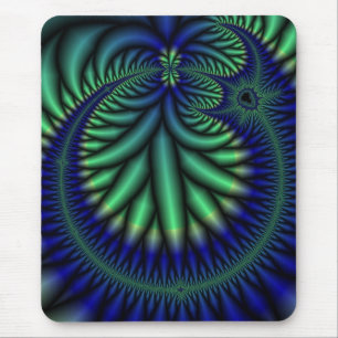 caterpilmousepad muismat