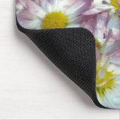 Caterstyle and Asters Mousepad Muismat (Hoek)