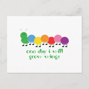 Caterstyle Dream Briefkaart