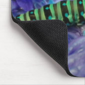 Caterstyle Fantasy Mousepad Muismat (Hoek)