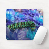 Caterstyle Fantasy Mousepad Muismat (Met muis)
