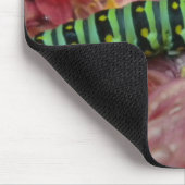 Caterstyle Sluiten Mousepad Muismat (Hoek)