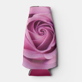 Cateyne Flesjeskoeler (Voorkant)