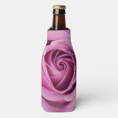 Cateyne Flesjeskoeler (Fles Voorkant)