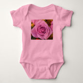 Cateyne Romper (Voorkant)