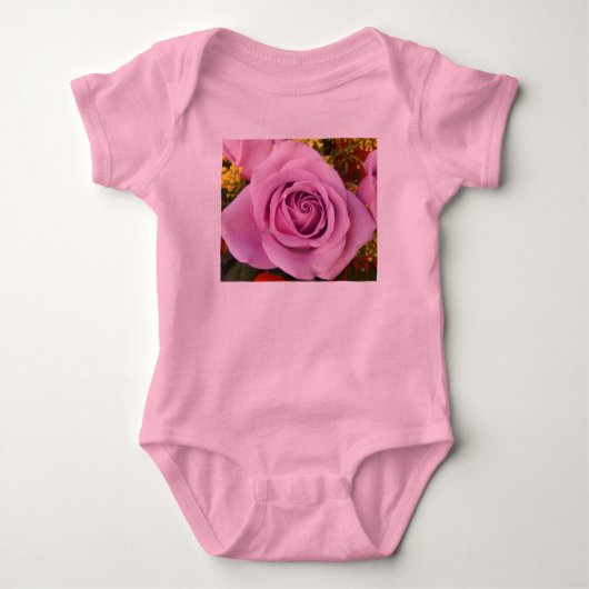 Cateyne Romper (Voorkant)