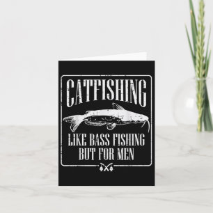 Catfishing als B Gevist maar voor mannen grappig p Kaart