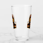 Catfishing Colorado Rivier Glas (Links)