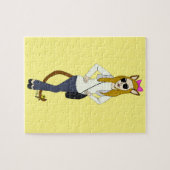 catgirl   legpuzzel (Horizontaal)