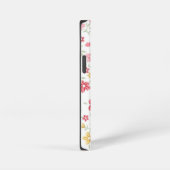Cath kidston Actief iPhone Hoesje (Rechterkant)