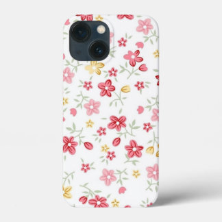 Cath kidston Active Case-Mate iPhone Case