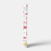 Cath kidston Active Case-Mate iPhone Case (Achterkant / Rechts)