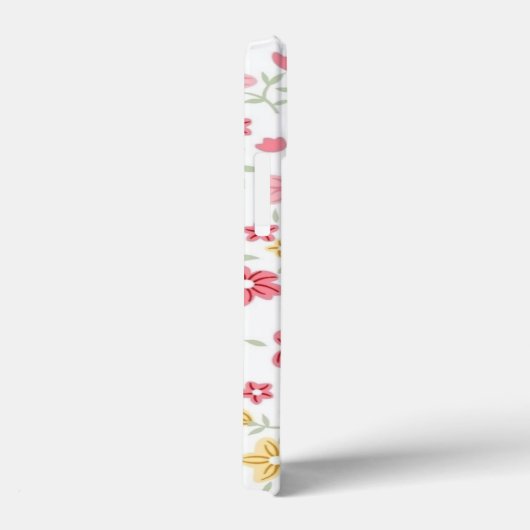 Cath kidston Active Case-Mate iPhone Case (Achterkant / Rechts)