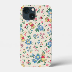 cath kidston beer Case-Mate iPhone case