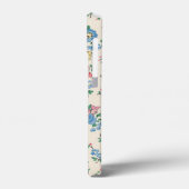 cath kidston beer Case-Mate iPhone case (Achterkant / Links)