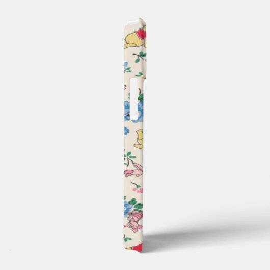 cath kidston beer Case-Mate iPhone case (Achterkant / Rechts)