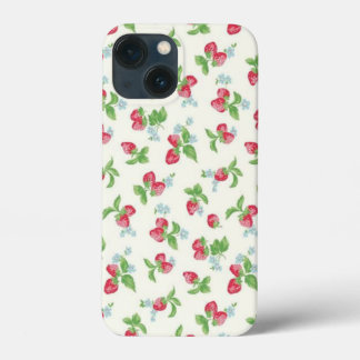 Cath Kidston Case-Mate iPhone Case
