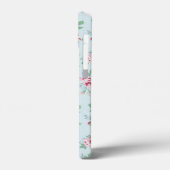 Cath Kidston Case-Mate iPhone Case (Achterkant / Links)