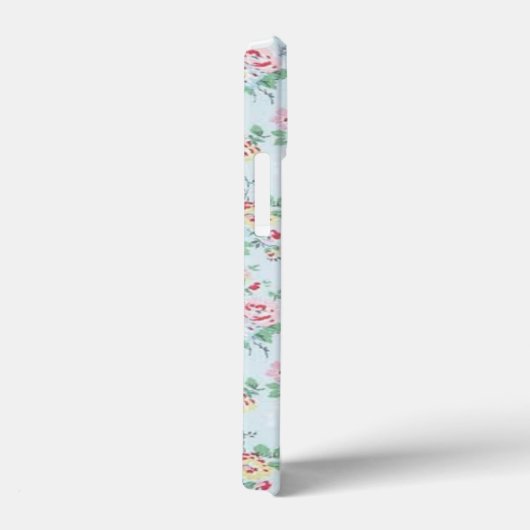 Cath Kidston Case-Mate iPhone Case (Achterkant / Rechts)
