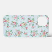 Cath Kidston Case-Mate iPhone Case (Achterkant (horizontaal))