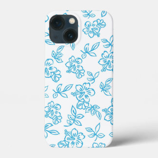 Cath Kidston iPhone cases, Sleeveless Top Case-Mate iPhone Case