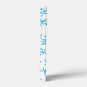 Cath Kidston iPhone cases, Sleeveless Top Case-Mate iPhone Case (Achterkant / Rechts)