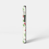 Cath Kidston iPhone Hoesje (Linkerkant)