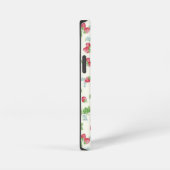 Cath Kidston iPhone Hoesje (Rechterkant)