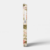 cath kidston , kleurrijke bloemen Case-Mate iPhone case (Achterkant / Links)