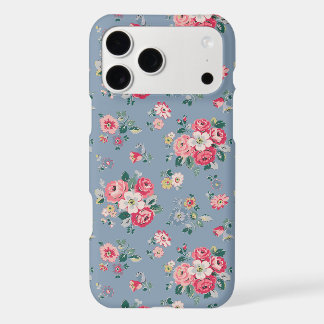cath kidston ontwerp