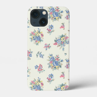 Cath kidston-ontwerp Case-Mate iPhone case