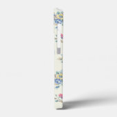 Cath kidston-ontwerp Case-Mate iPhone case (Achterkant / Links)