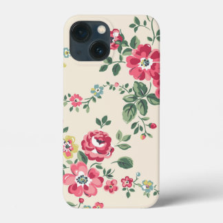 Cath kidston-ontwerp Case-Mate iPhone case