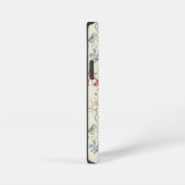 Cath Kidston ontwerp iPhone Hoesje (Rechterkant)