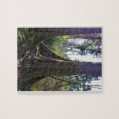 Cathedraal, Astoria, Oregon Legpuzzel (Horizontaal)