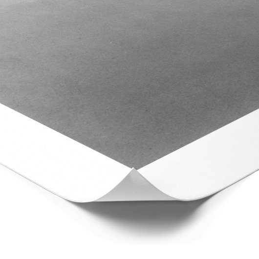 Cathedraal Mountain Alaska 1925 Poster (Hoek)