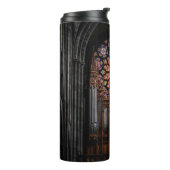 CATHEDRAGSINTERIUM THERMOSBEKER (Gedraaid links)