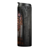 CATHEDRAGSINTERIUM THERMOSBEKER (Geroteerd rechts)