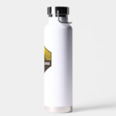 Cathedral Ledge State Park, New Hampshire Waterfles (Links)