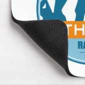 Cathedral Range California Muismat (Hoek)