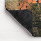 Cathedral Rock Muismat (Hoek)