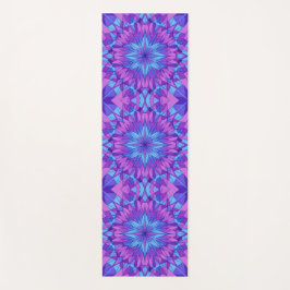 Cathedral Star Yogamat