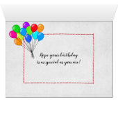 Cathedral-venster Kieuwt-dag (Binenzijde Horizontaal (Onderkant))